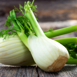 Florence Fennel Seed